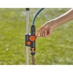 Tuindouche GARDENA Trio -Cramer Verkoop tuindouche gardena trio 1646296535 1 600