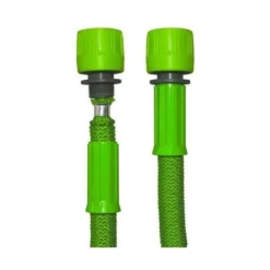 Tuinslang FLEX-HOSE PLUS 10 Tot 30 Meter -Cramer Verkoop tuinslang flexhose tot 30 meter 1591771630 4 600