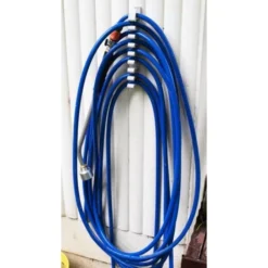 Tuinslanghouder Klemsysteem 7 Tuinslanghouder Klemsysteem -Cramer Verkoop tuinslanghouder klem 1484054520 3 600