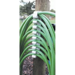 Tuinslanghouder Klemsysteem 8 Tuinslanghouder Klemsysteem -Cramer Verkoop tuinslanghouder klem 1484054520 4 600