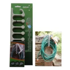 Tuinslanghouder Klemsysteem 9 Tuinslanghouder Klemsysteem -Cramer Verkoop tuinslanghouder klem 1484054520 5 600