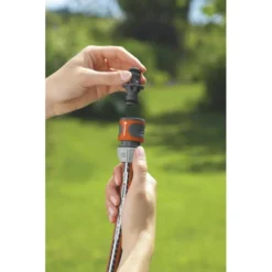 Tuinslangkoppeling GARDENA Recht 5 Tuinslangkoppeling GARDENA Recht -Cramer Verkoop tuinslangkoppeling gardena recht 1646297627 2 600