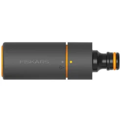 Fiskars Tuinspuit