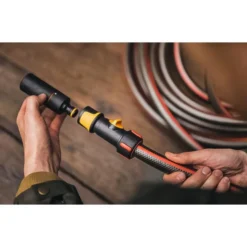 Fiskars Tuinspuit -Cramer Verkoop tuinspuit fiskars 1621325070 4 600