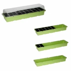 Zaaibak - 20 Kweekvakjes -Cramer Verkoop vensterbankkas 20 cellen 1556137987 1 600