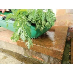 Verzamelmand - Groente En Fruit -Cramer Verkoop verzamelmand groente en fruit 1511169935 4 600