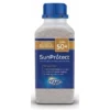 Viano SunProtect DPF50+ 700 Gram