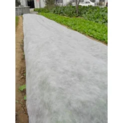 Rol Vliesdoek 2 × 100 M - 19 G/m²