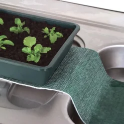 Vloeidoek - Capillaire Mat 200 × 60 Cm 6 Vloeidoek - Capillaire Mat 200 × 60 Cm -Cramer Verkoop vloeidoek capillaire mat 200 x 60 cm 1484067828 2 600