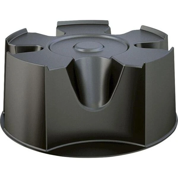 Voet Voor Regenton 1 Voet Voor Regenton