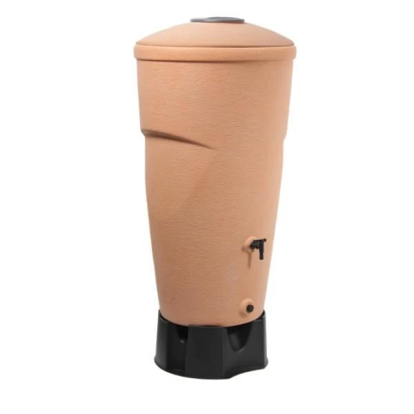 Voet Voor Regenton 2 Voet Voor Regenton - Afbeelding 2