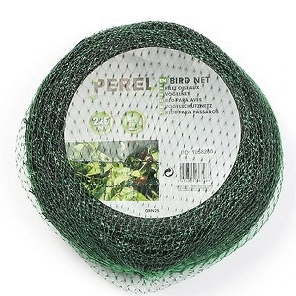 Vogelnet 5 × 2 M 1 Vogelnet 5 × 2 M