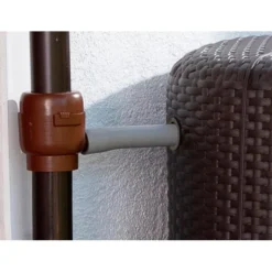 Vulautomaat Eco Mini - Bruin -Cramer Verkoop vulautomaat eco mini bruin 1604330694 3 600