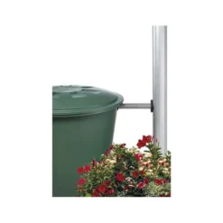 Vulautomaat Regenton Speedy Avanti - Grijs 6 Vulautomaat Regenton Speedy Avanti - Grijs -Cramer Verkoop vulautomaat regenton grijs 1604304004 3 600