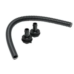 Verbindingssysteem Voor Watertonnen -Cramer Verkoop watertonconnector watertonnen 1484056948 1 600