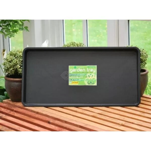 Zaaibak Stevig 79 × 40 × 5 Cm 1 Zaaibak Stevig 79 × 40 × 5 Cm