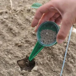 Zaaidoosje -Cramer Verkoop zaaidoosje 1484052927 3 600