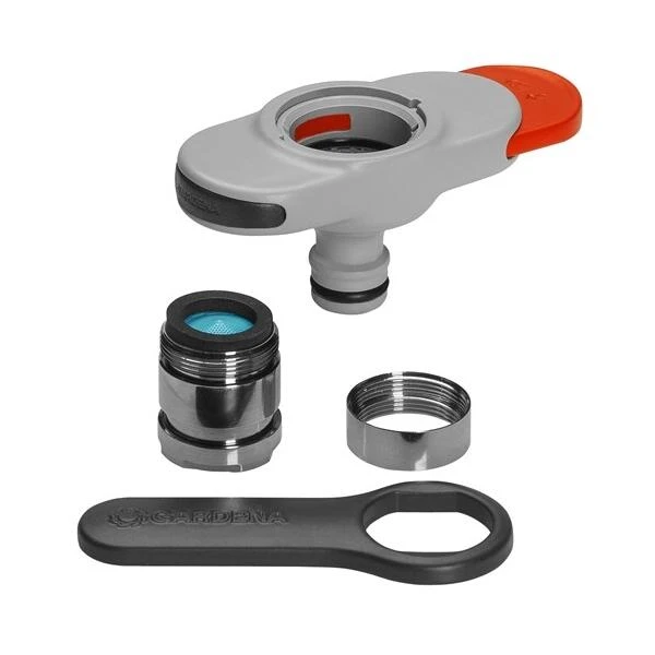 Voorkant -Cramer Verkoop kraanverbindingsstuk binnenshuis 1600874277 1 600